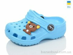 Luck Line 3001-193, 100.00, 12, 18-23