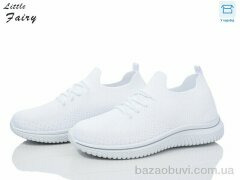 L.Fairy L967-3, 360.00, 8, 36-41