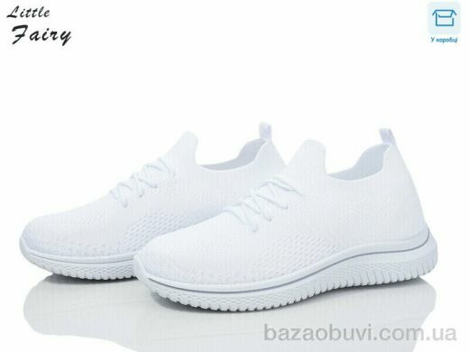 L.Fairy L967-3, 360.00, 8, 36-41
