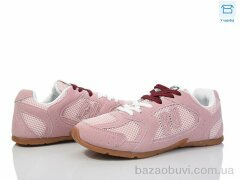 Hongquan J1022-2, 540.00, 8, 36-41