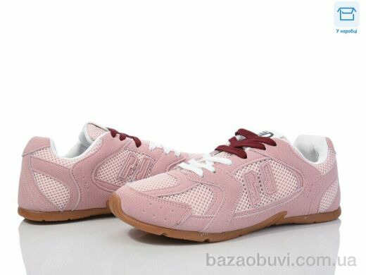 Hongquan J1022-2, 540.00, 8, 36-41