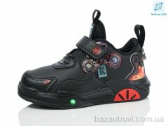 Xifa kids 243-1 LED, 255.00, 8, 26-31
