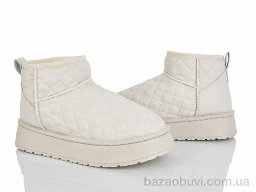 Lion-Lu CL2523, 500.00, 8, 37-42