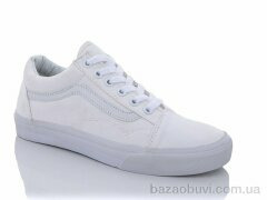 CR V150-2 белый, 230.00, 8, 36-41