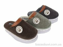 Elmob L1836 mix, 265.00, 12, 36-41