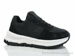 Xifa XF02-2320-2, 360.00, 8, 36-41