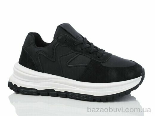 Xifa XF02-2320-2, 360.00, 8, 36-41