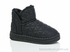 ASHIGULI 1007-5, 430.00, 8, 32-37