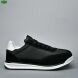 Bayota B1132-11, 560.00, 8, 36-41