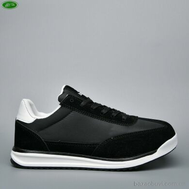 Bayota B1132-11, 560.00, 8, 36-41