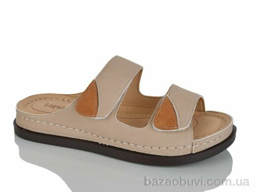Leguzaza 602-5, 430.00, 8, 37-42