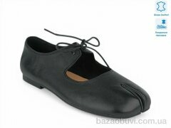 Allshoes 208824, 35.50, 8, 36-40