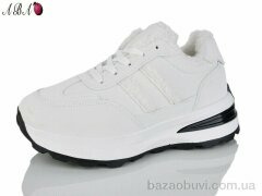 Aba G25-5, 580.00, 8, 36-41