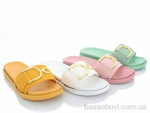 Lion FY886 mix, 105.00, 24, 36-41