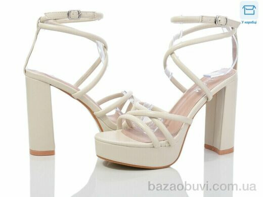 Love-L&M-ZDW F140-4, 590.00, 8, 36-40