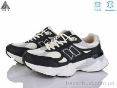 STILLI Group NB400-12 піна шкіра, 690.00, 8, 36-41