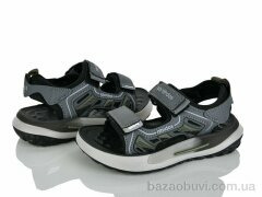 KIMBOO JX602-3A, 500.00, 8, 32-37