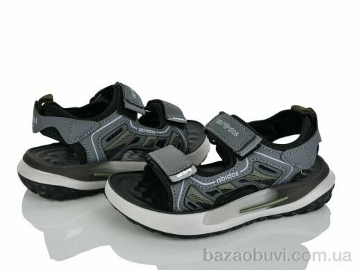 KIMBOO JX602-3A, 500.00, 8, 32-37