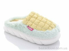 Lion 2205 зелений, 220.00, 6, 36-41