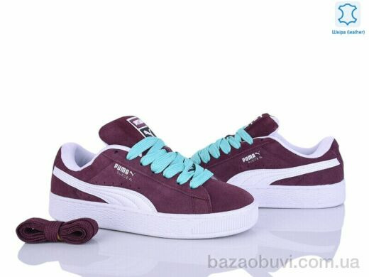 Olimp B830-8, 31.00, 8, 37-41