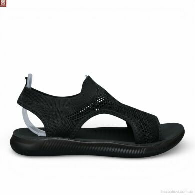 WSMR DF11-1, 330.00, 8, 40-43