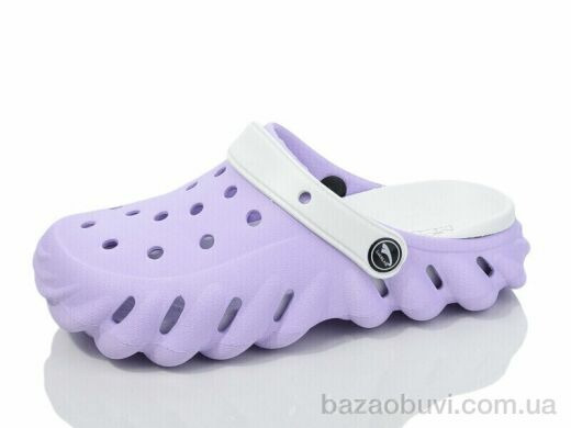 Luck Line 5061-391, 220.00, 8, 36-41