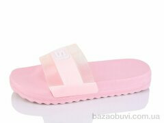 Obuvok 5030-46A, 110.00, 8, 36-41