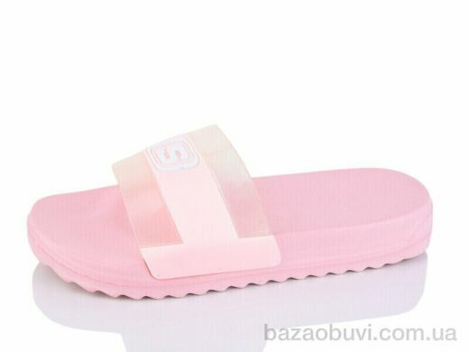 Obuvok 5030-46A, 110.00, 8, 36-41