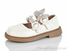 KEWK B17-13B, 535.00, 8, 26-30