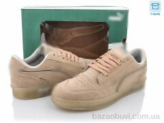 Dan Marest 637-6, 600.00, 8, 40-44