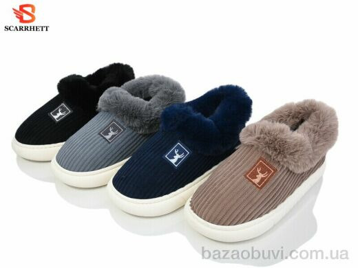 SCARRHETT-PLAAZZO 1291 mix, 270.00, 24, 40-45