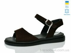Mermaid 16-52 корич.з., 500.00, 6, 36-40