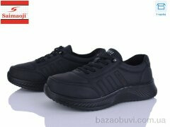 Saimaoji J15-1, 450.00, 8, 36-41