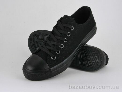 Violeta 888-2 all black, 270.00, 8, 36-41