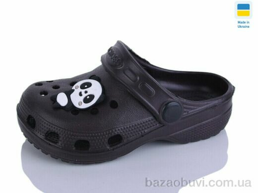 SANLIN 2 H1 шоколад, 83.00, 6, 18-23