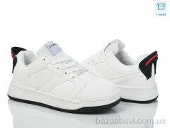 Kulada-UCSS-MD BY07-05, 360.00, 8, 32-37