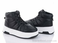 Obuvok AM013-4, 490.00, 8, 36-41