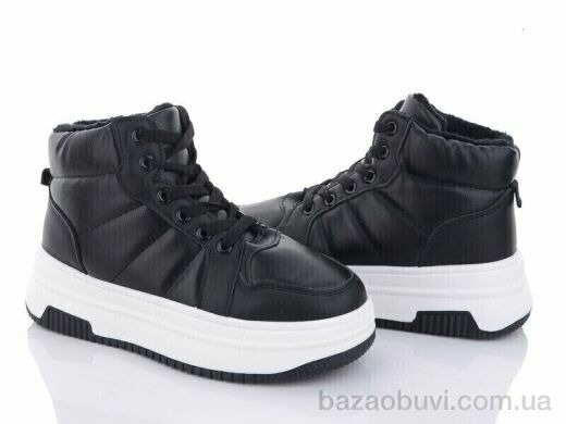 Obuvok AM013-4, 490.00, 8, 36-41