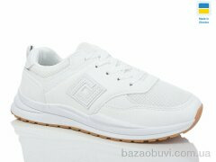 Swin 10302-2, 290.00, 8, 36-41