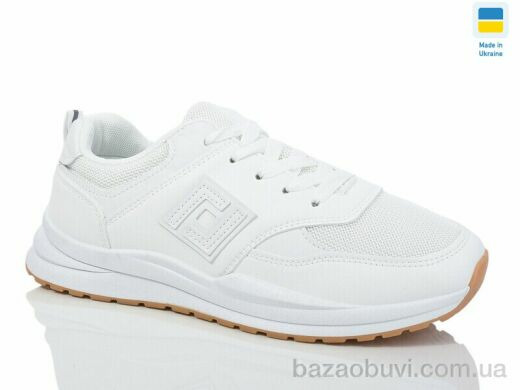 Swin 10302-2, 290.00, 8, 36-41
