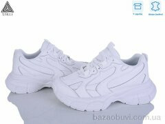 STILLI Group S200-6 шкіра, 690.00, 8, 36-41