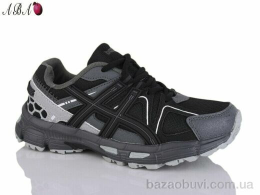 Aba B1131-6, 600.00, 8, 36-41