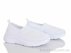 Бабочка-Mengfuna-AESD 399-690, 380.00, 8, 36-41