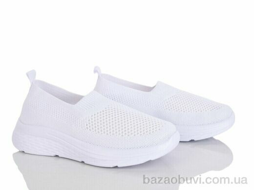 Бабочка-Mengfuna-AESD 399-690, 380.00, 8, 36-41