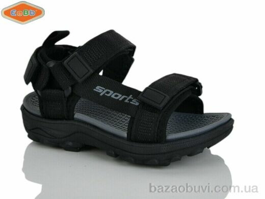 EeBb 1650-1, 350.00, 8, 26-31