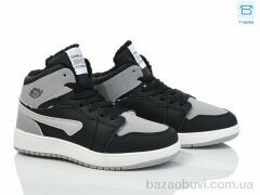 Ok Shoes DM23-3, 410.00, 8, 36-40