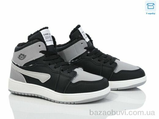 Ok Shoes DM23-3, 410.00, 8, 36-40