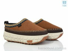 Мир 3923-K908-2, 280.00, 8, 36-41