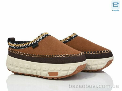 Мир 3923-K908-2, 280.00, 8, 36-41