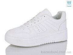 Alimama-Girnaive CB005-2, 430.00, 8, 36-41